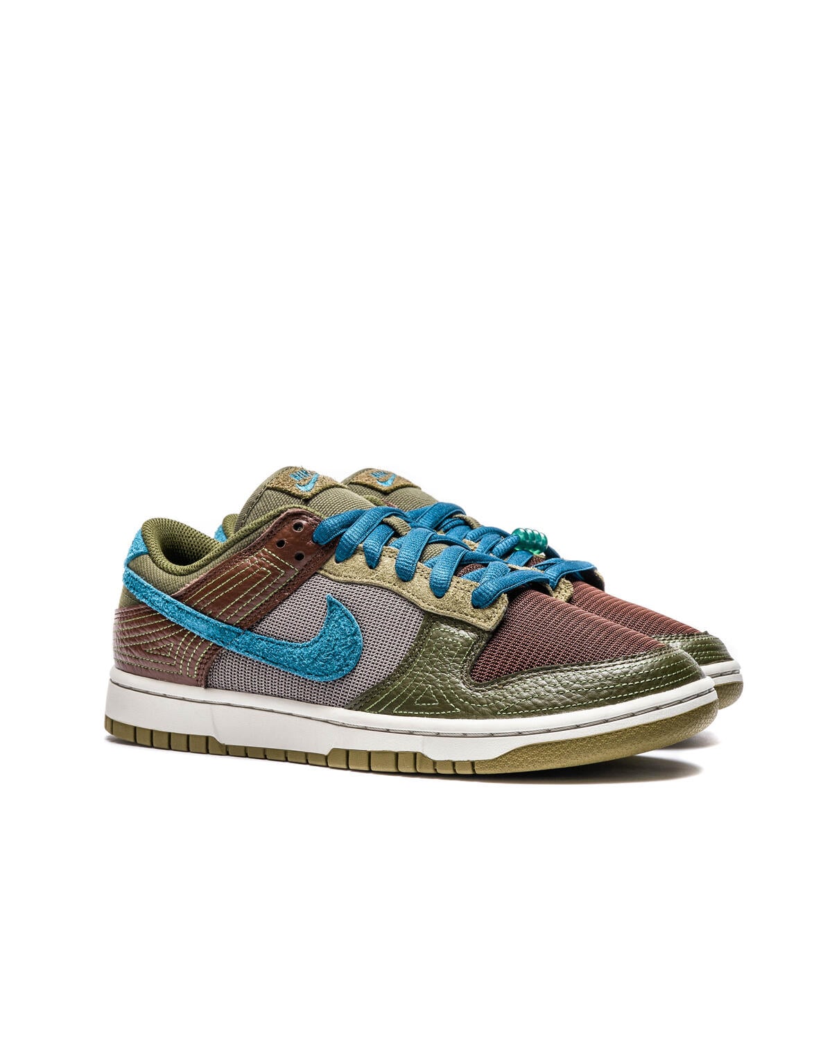 Nike DUNK LOW NH | DR0159-200 | AFEW STORE